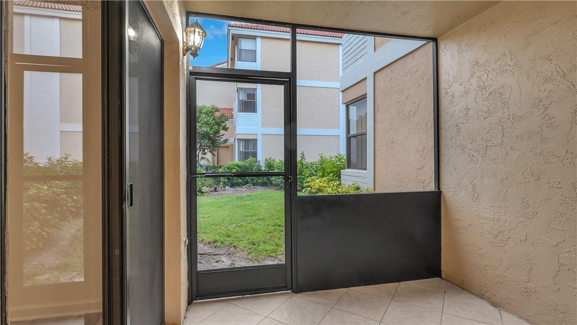 5681 Riverside Drive 101A6, Coral Springs, FL 33067