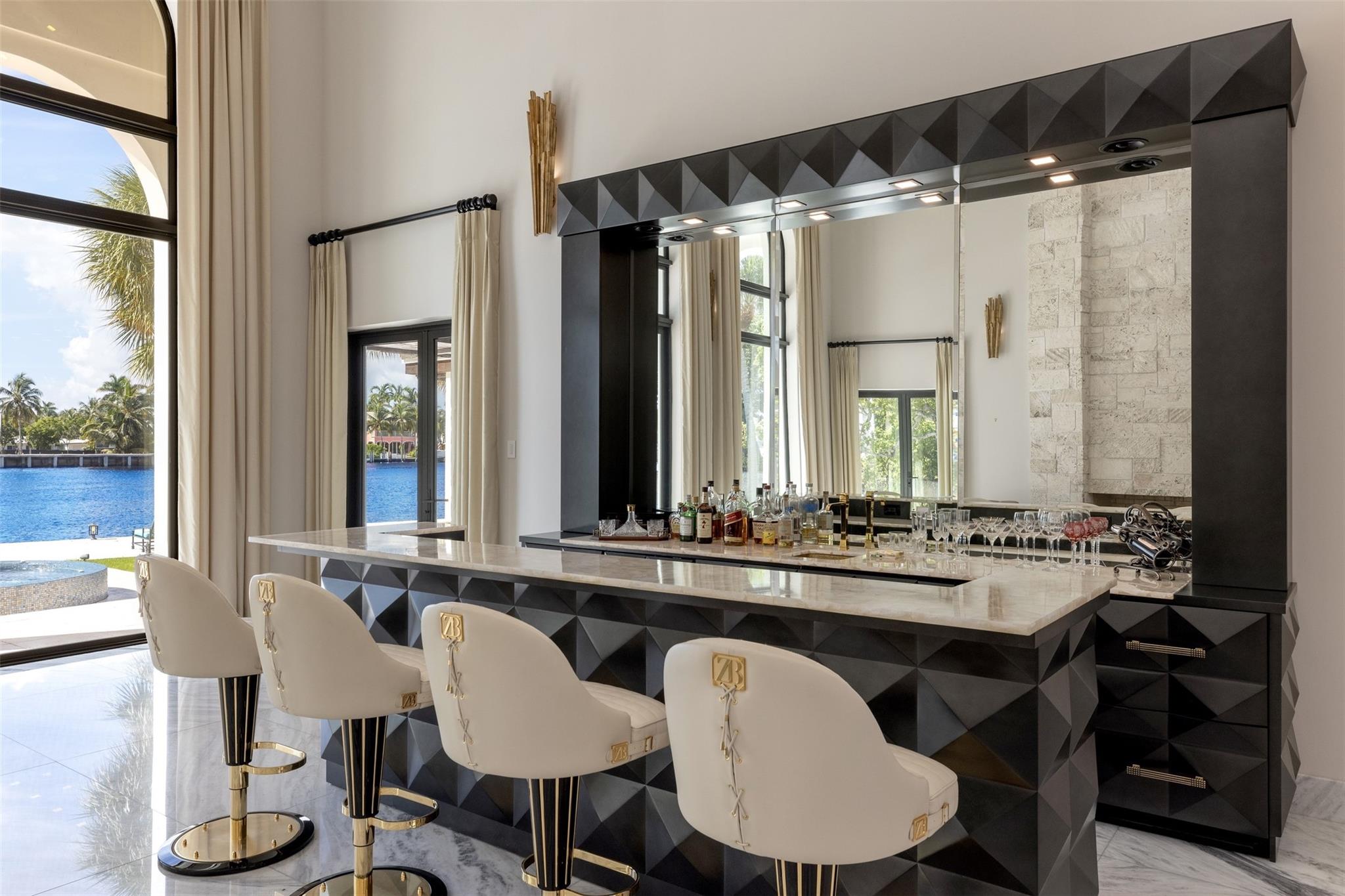 529 Bontona Avenue, Fort Lauderdale, FL 33301