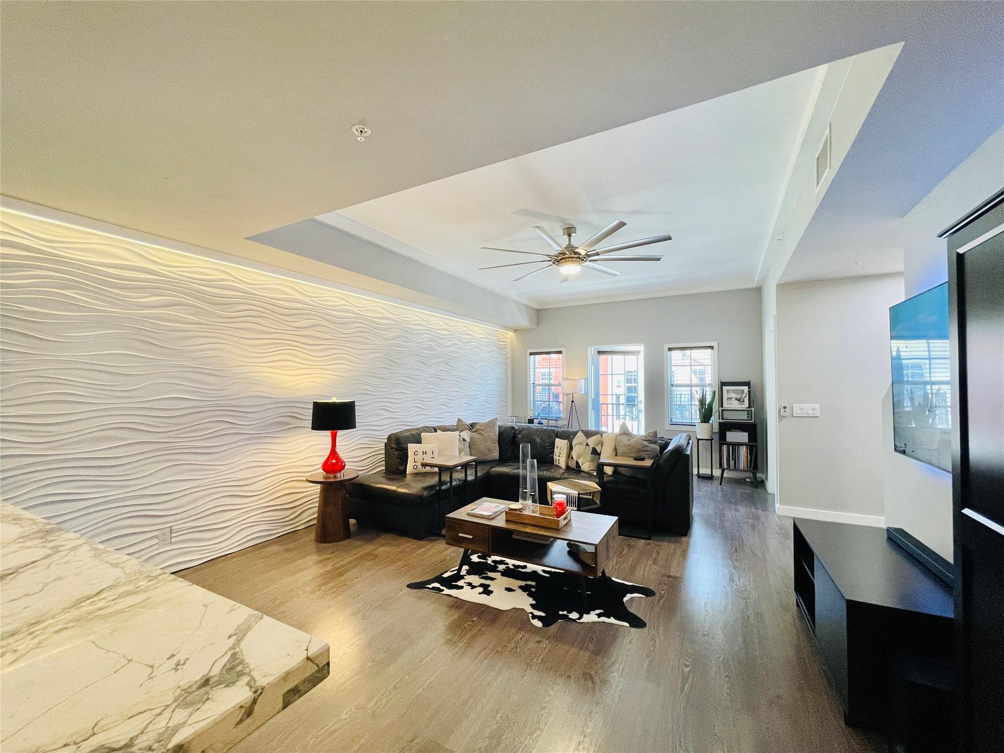 Photo for 621 SW 1st Avenue, 621, Pompano Beach, FL 33060 - Listing #FX-10514485 621 SW 1st Avenue, 621, Pompano Beach, FL 33060