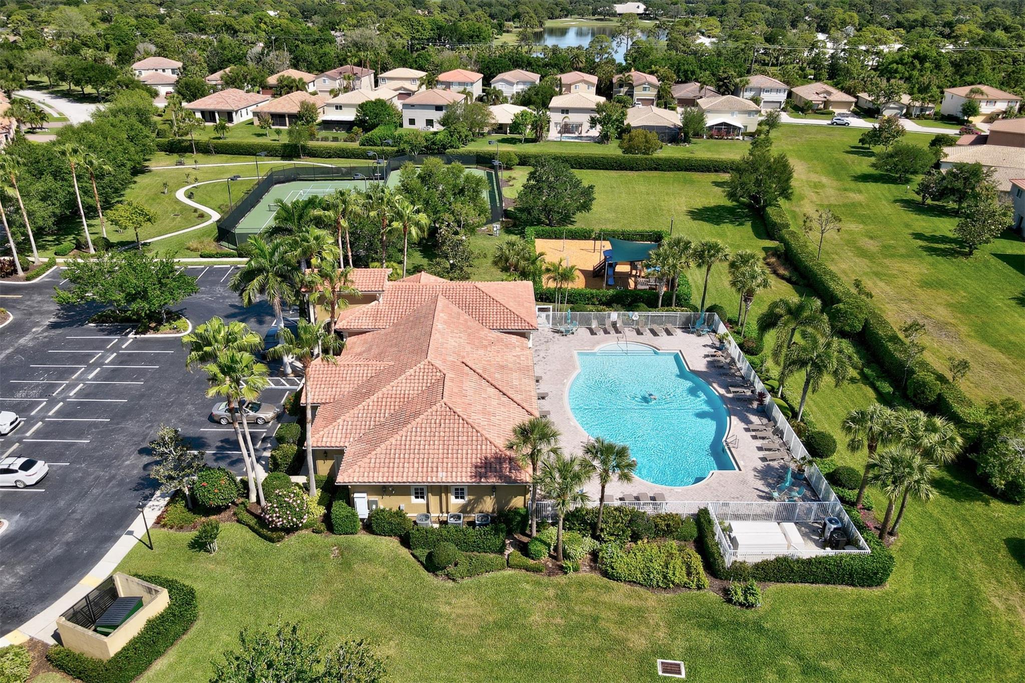 Photo for 5563 55th Terrace, Vero Beach, FL 32967 - Listing #FX-10517205 5563 55th Terrace, Vero Beach, FL 32967