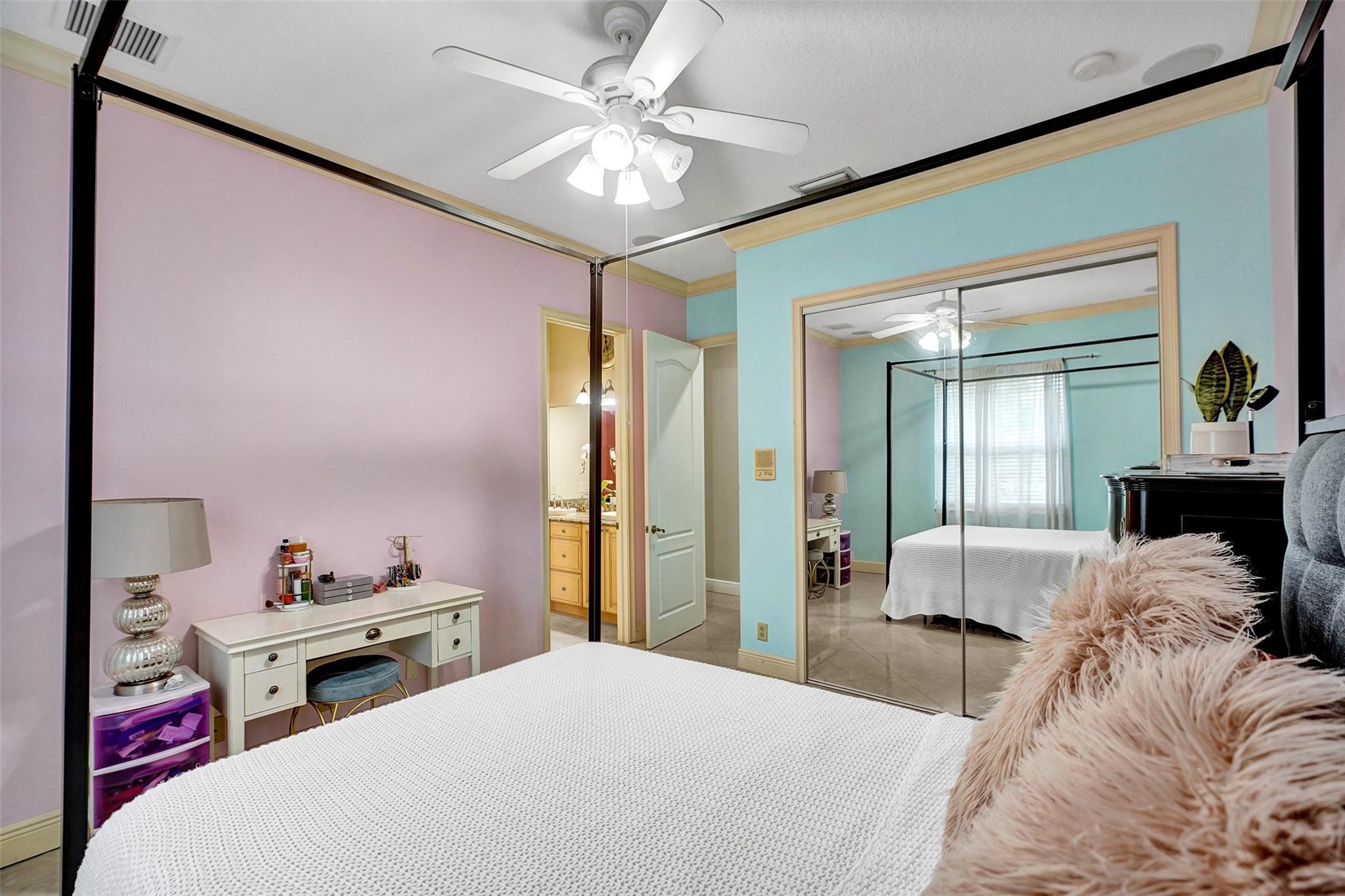 Photo for 8426 Sawpine Road, Delray Beach, FL 33446 - Listing #FX-10528247 8426 Sawpine Road, Delray Beach, FL 33446