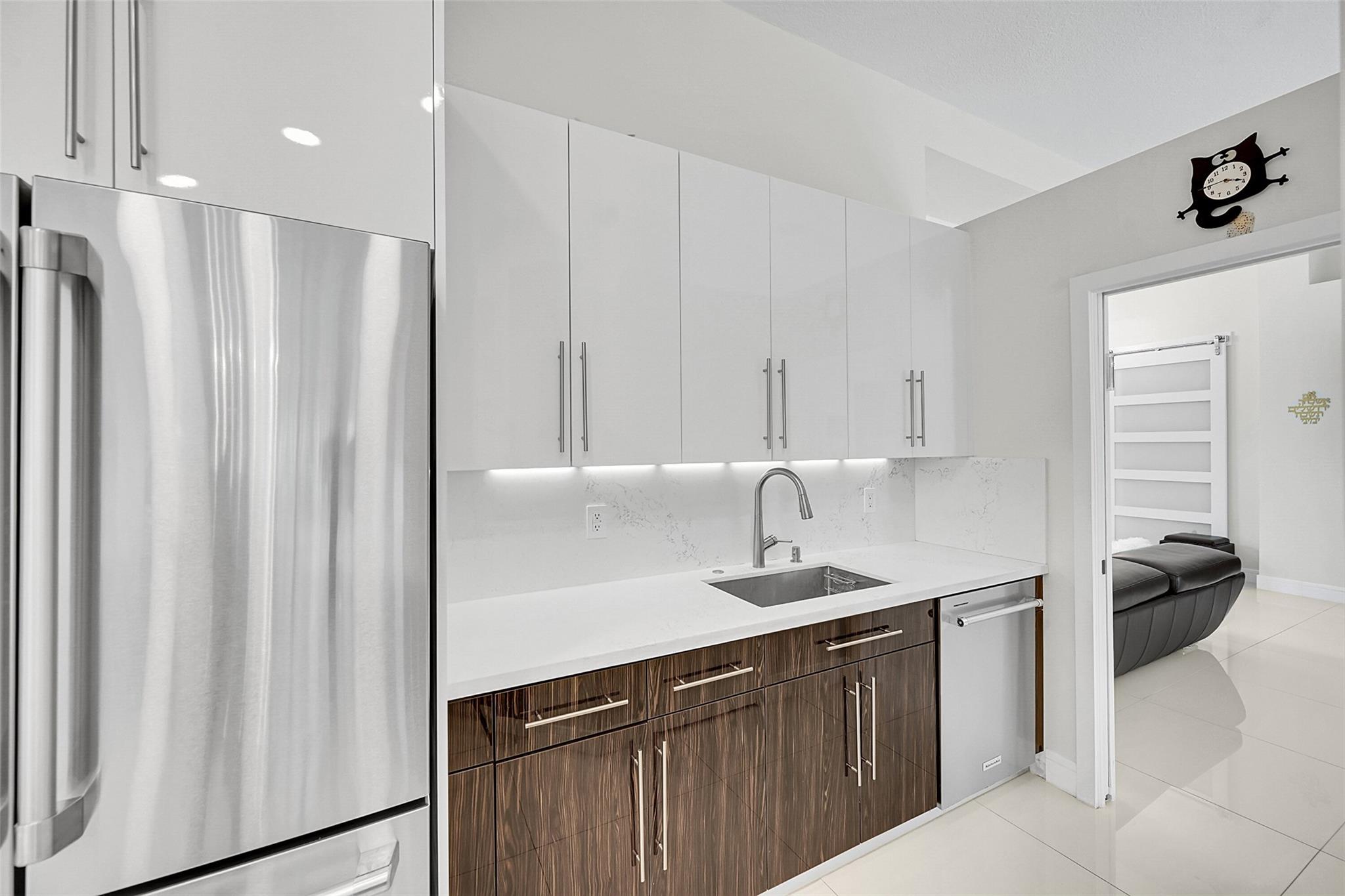 Photo for 12354 Antille Drive, Boca Raton, FL 33428 - Listing #FX-10512622 12354 Antille Drive, Boca Raton, FL 33428