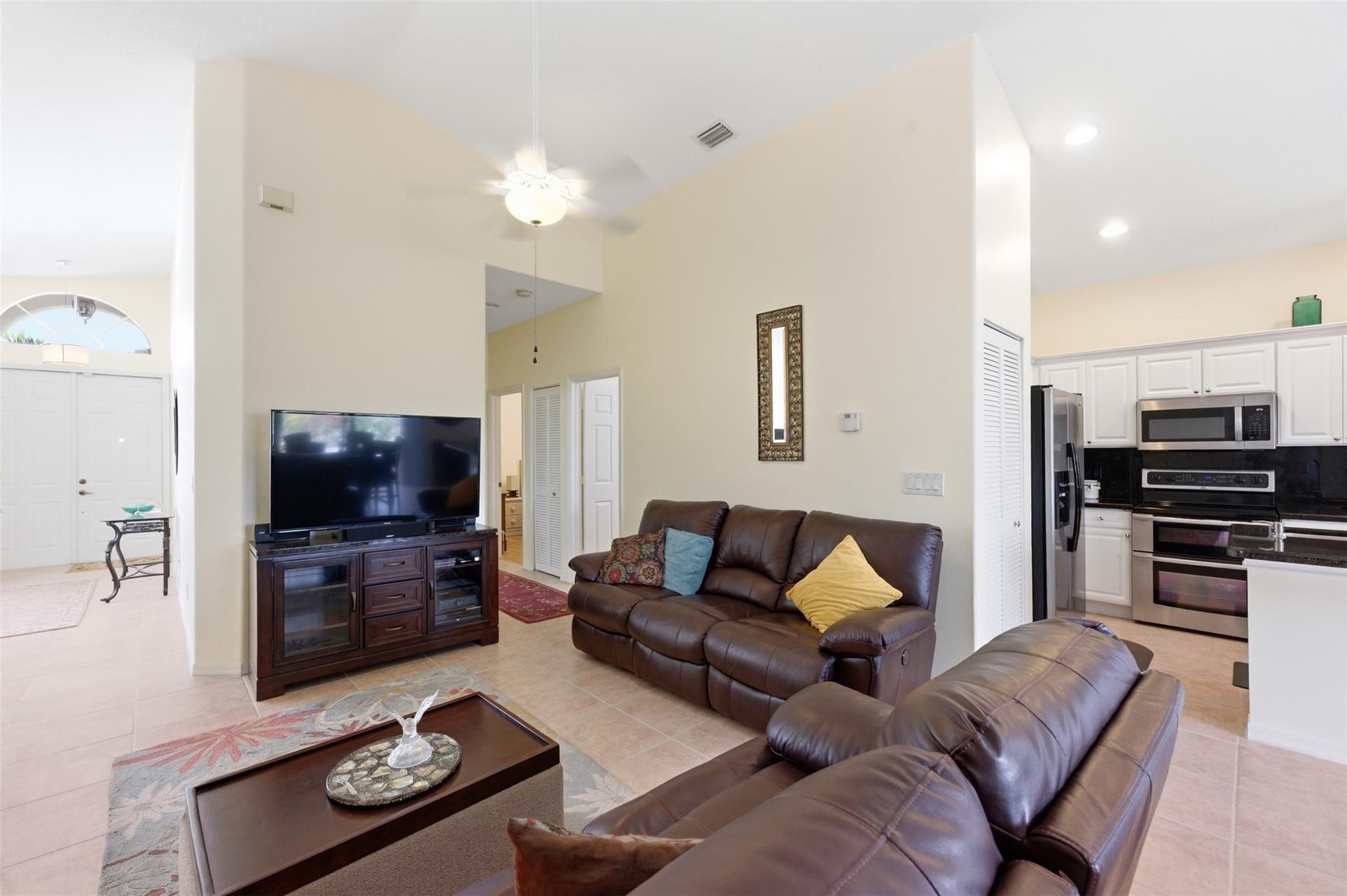 12343 NW 53 Street, Coral Springs, FL 33076