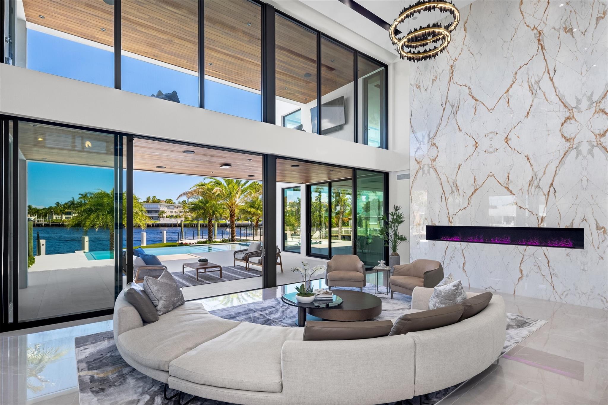 1555 SE 14th Court, Deerfield Beach, FL 33441