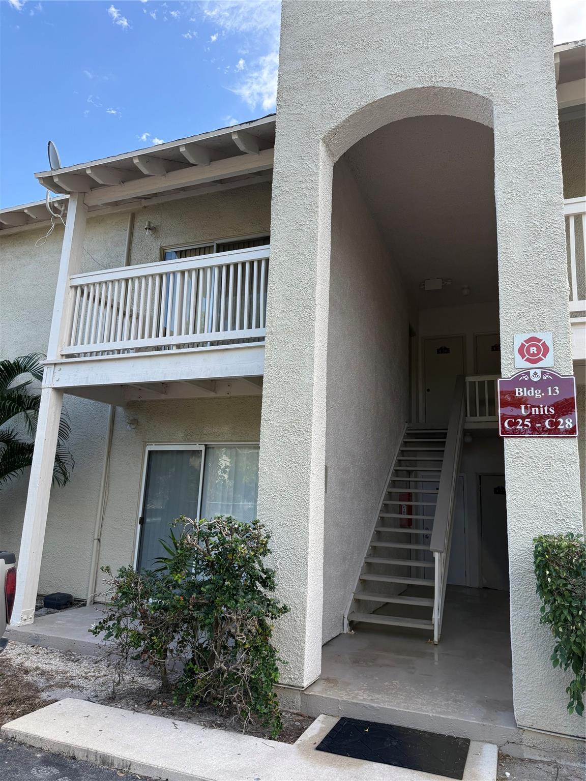 Photo for 1500 N Congress Avenue, C-25, West Palm Beach, FL 33401 - listing #FX-10535400 1500 N Congress Avenue, C-25, West Palm Beach, FL 33401