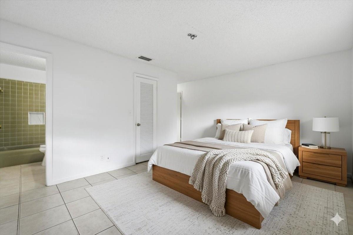 10151 NW 35th Street 2-A, Coral Springs, FL 33065