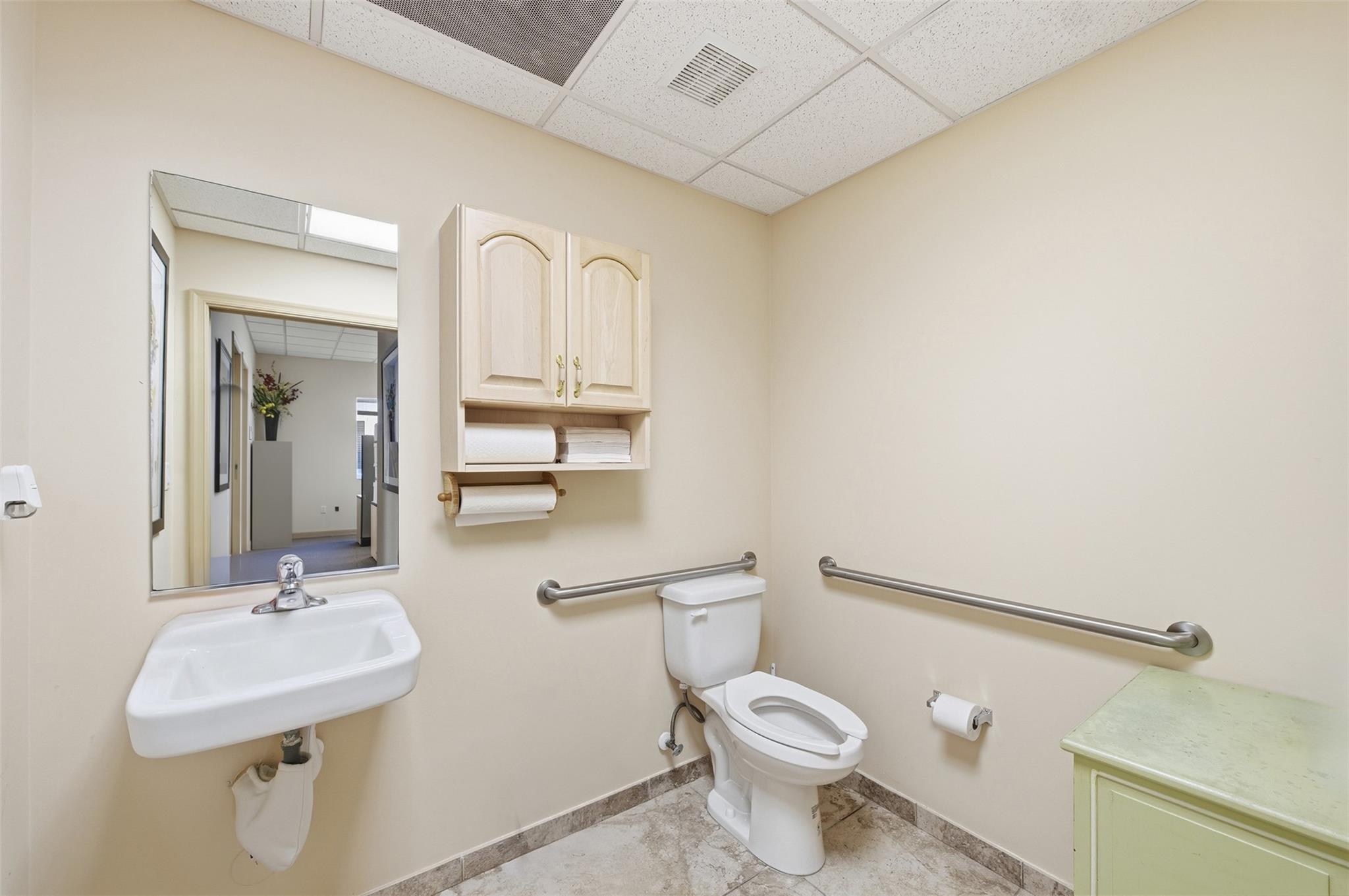 11784 W Sample Road 101-106, Coral Springs, FL 33065