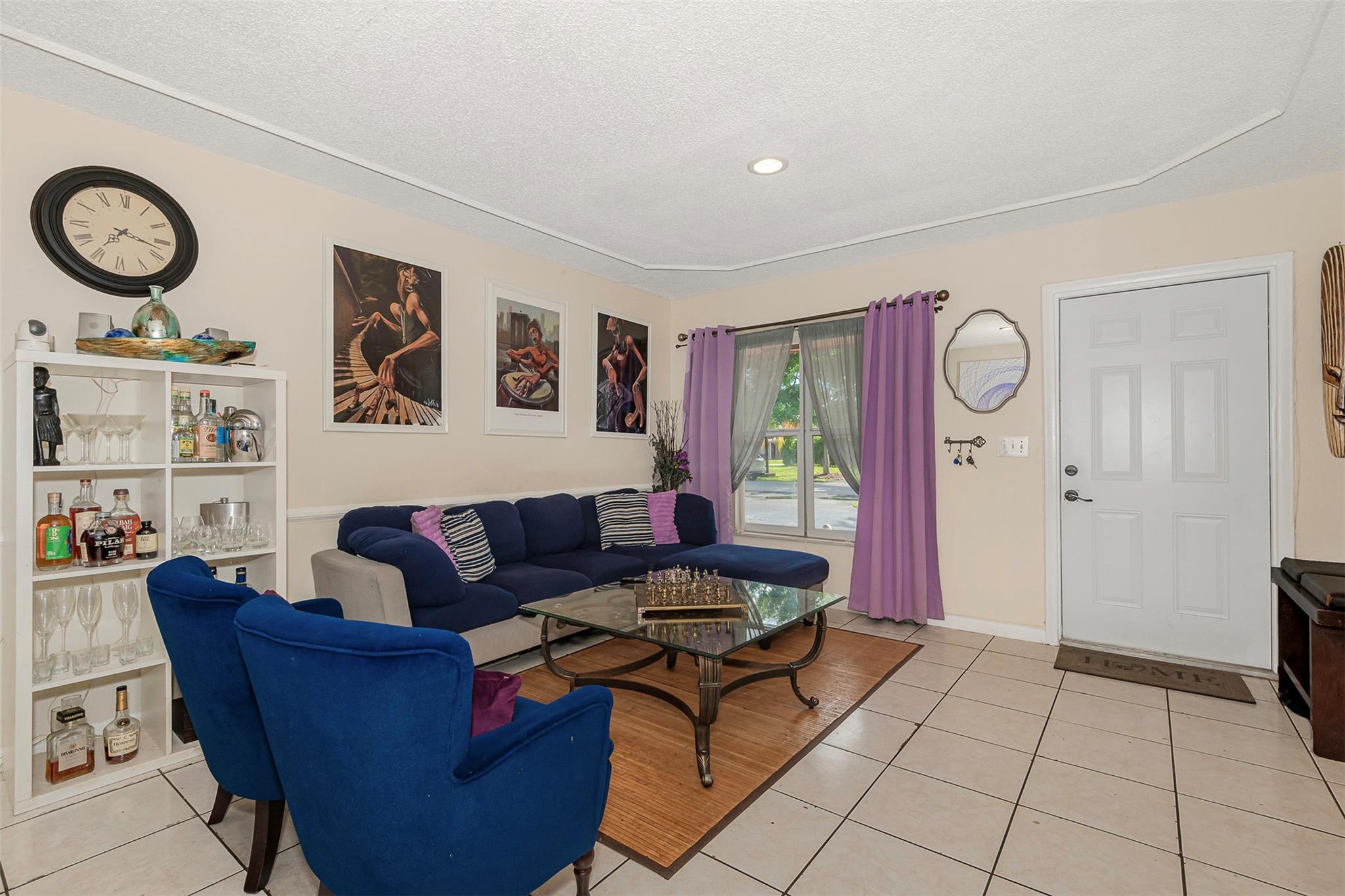 3660 NW 80th Avenue, Coral Springs, FL 33065