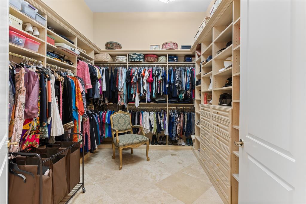 5335 Holatee Trail, Southwest Ranches, FL 33330