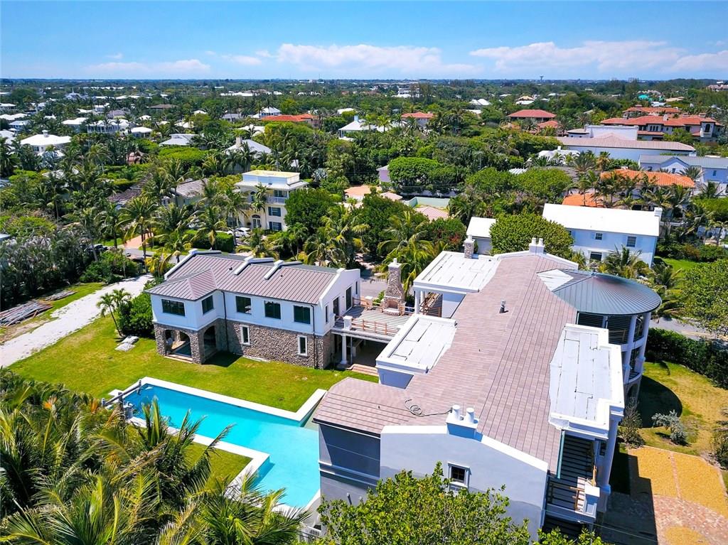 344 N Ocean Boulevard, Delray Beach, FL 33483