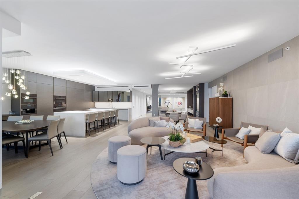 5123 Fisher Island Drive 5123, Miami Beach, FL 33109