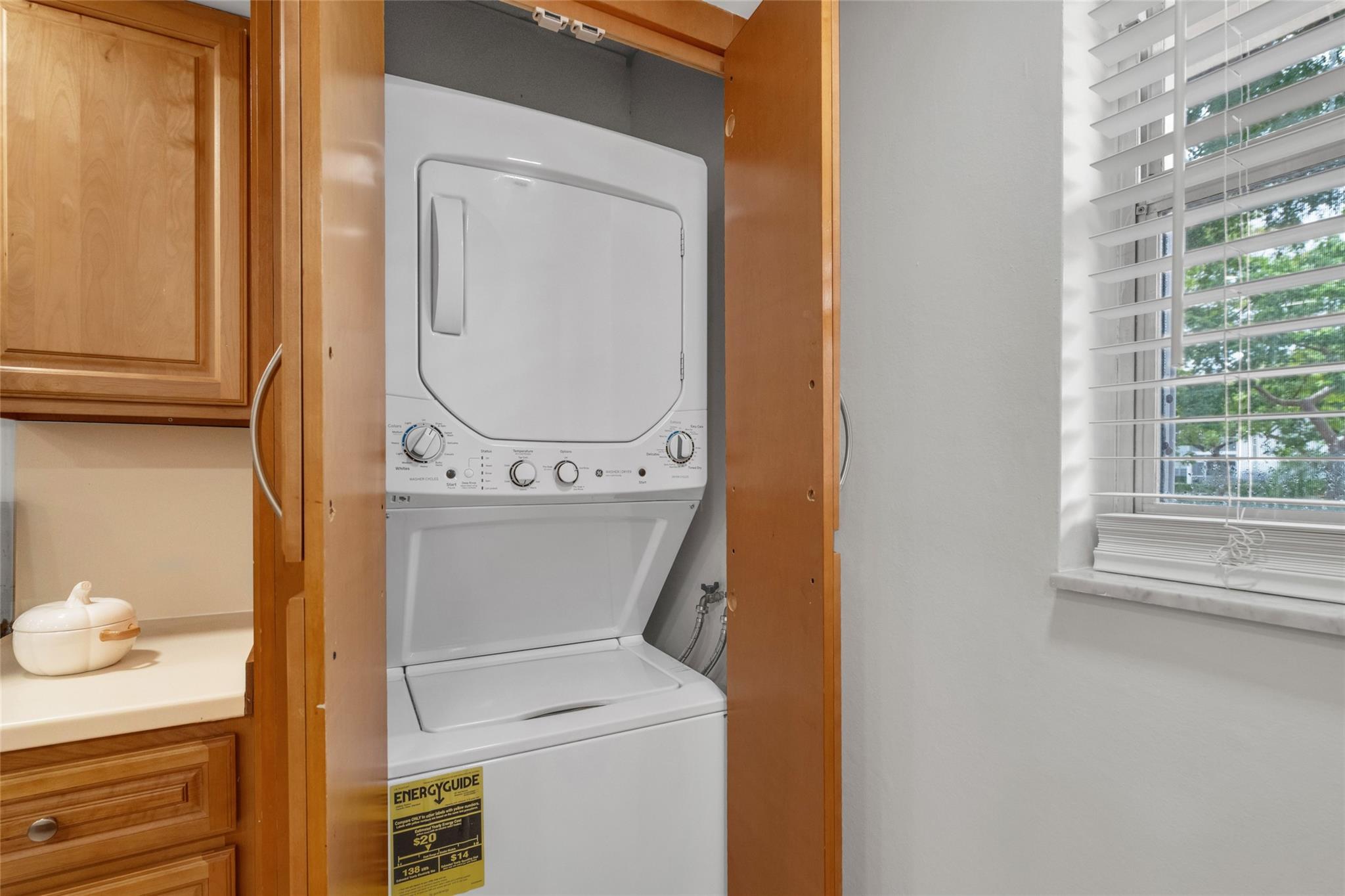 2850 S Forest Hills Boulevard 105, Coral Springs, FL 33065