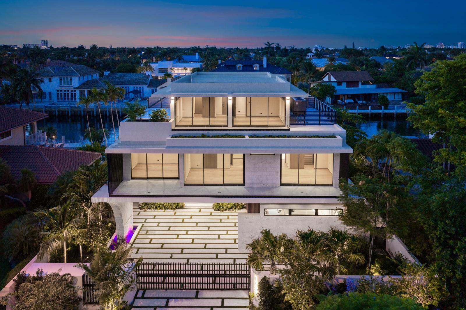 1721 SE 11th Street, Fort Lauderdale, FL 33316