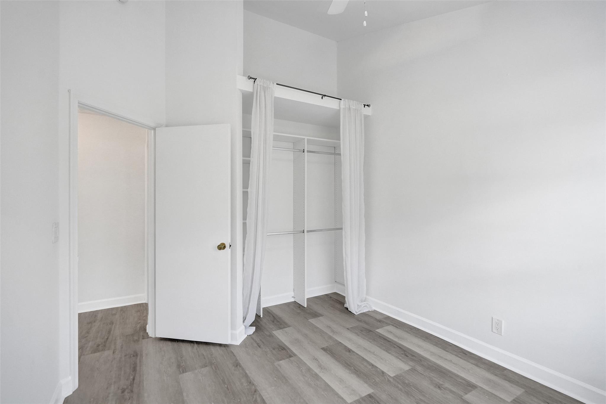 11652 NW 19th Drive, Coral Springs, FL 33071