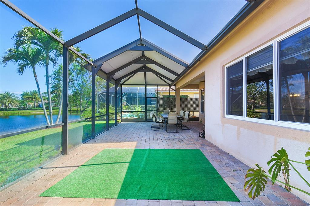Photo for 6556 SE Broadmoor Lane, Stuart, FL 34997 - Listing #FX-10436197 6556 SE Broadmoor Lane, Stuart, FL 34997