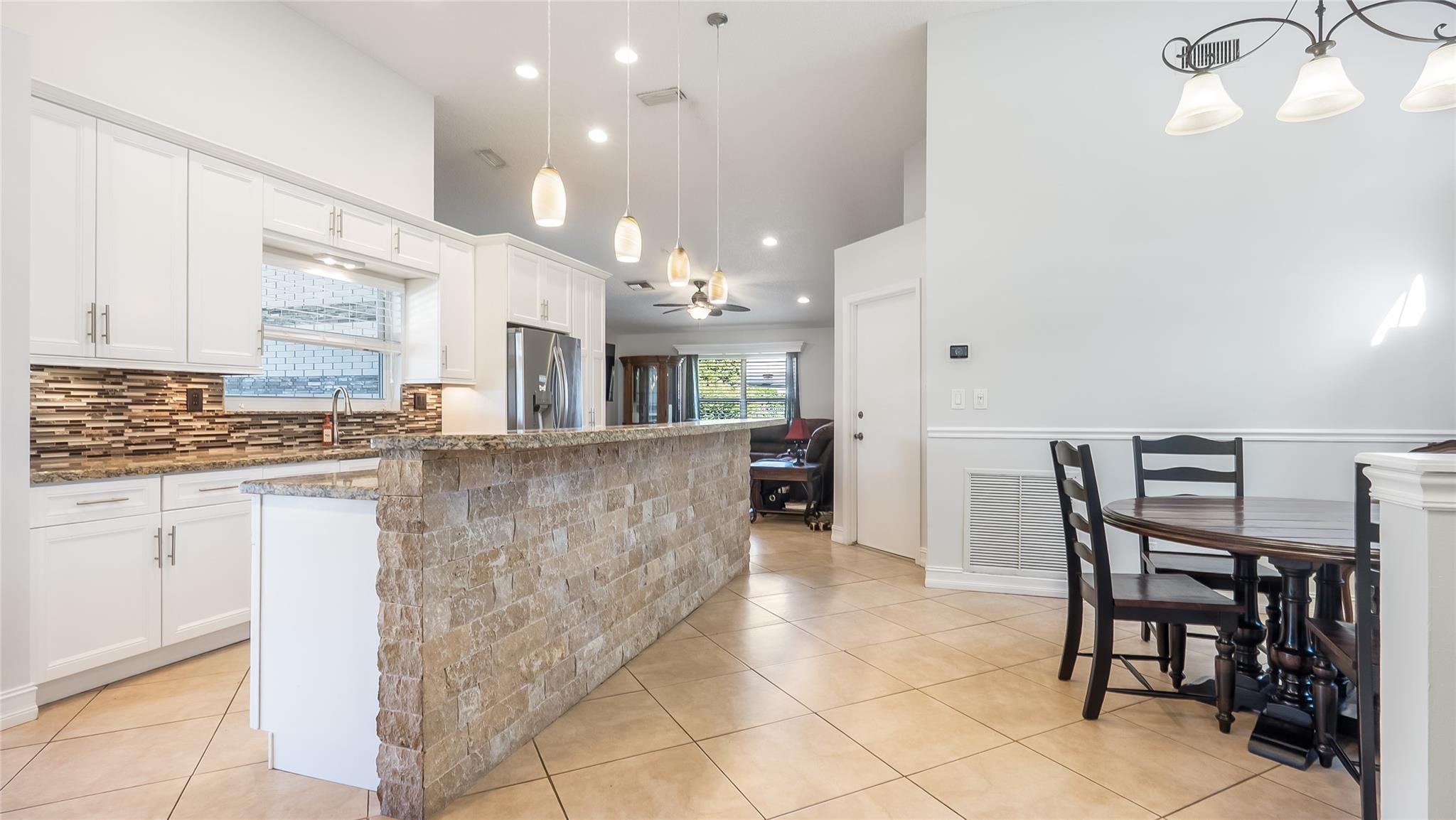 Photo for 4854 NW 104th Lane, Coral Springs, FL 33076 - Listing #FX-10521094 4854 NW 104th Lane, Coral Springs, FL 33076