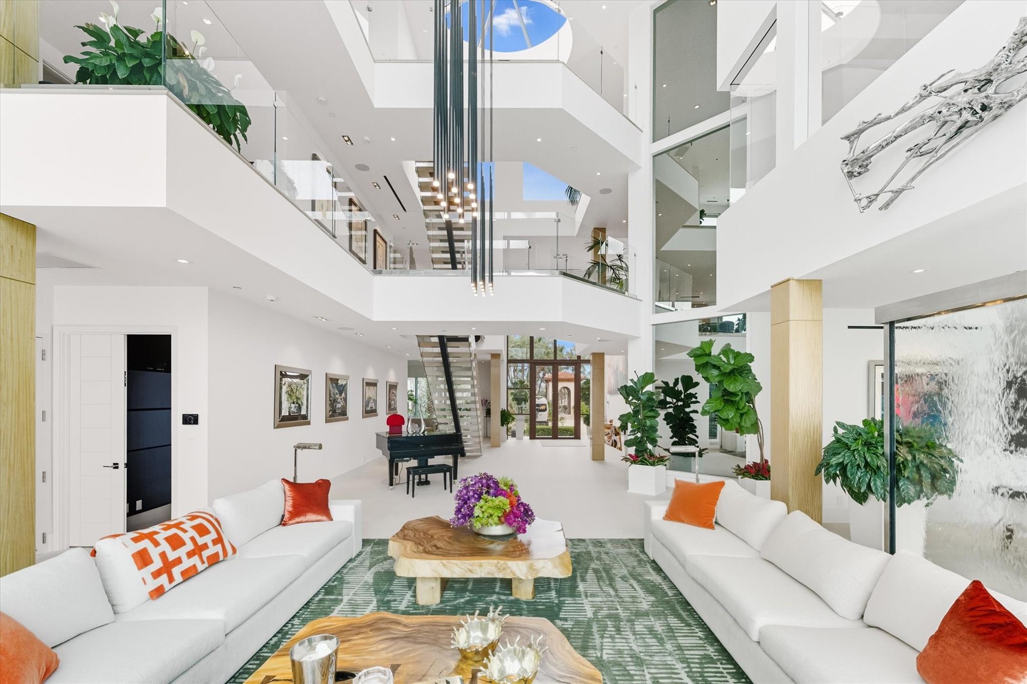 14 N Isla Bahia Drive, Fort Lauderdale, FL 33316