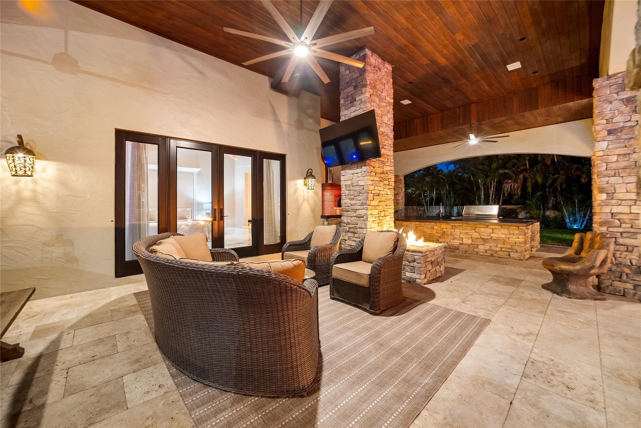 7544 NW 47th Drive, Coral Springs, FL 33067