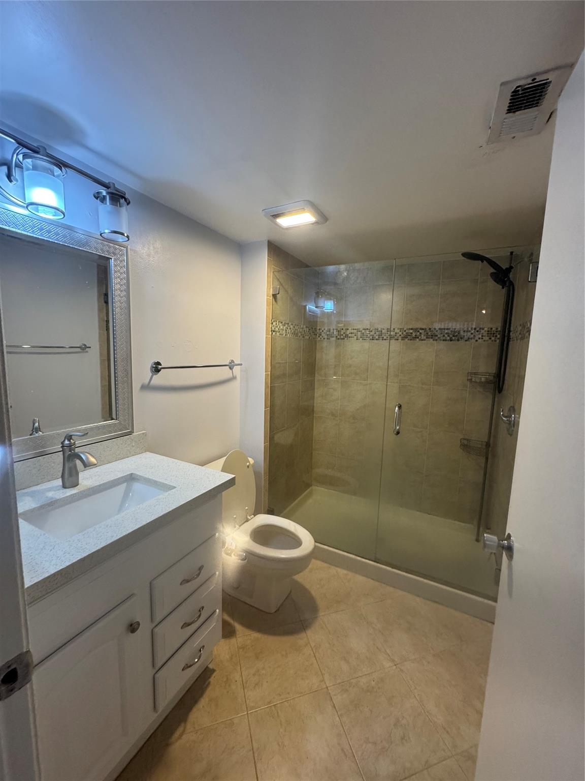 9055 Wiles Road 307, Coral Springs, FL 33067