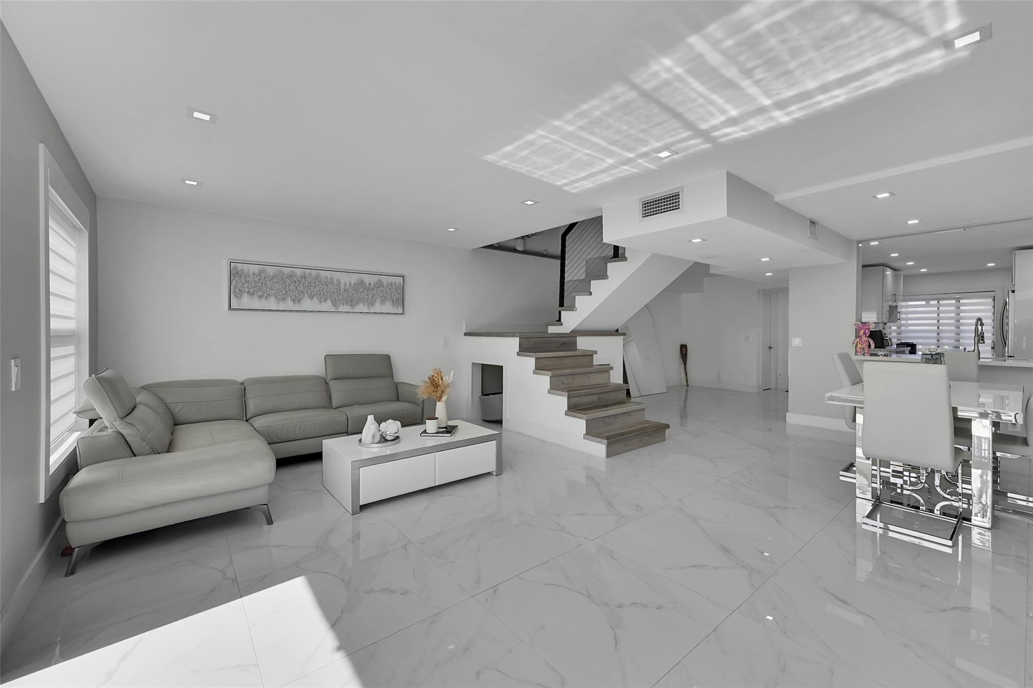 9962 Royal Palm Boulevard 9962, Coral Springs, FL 33065