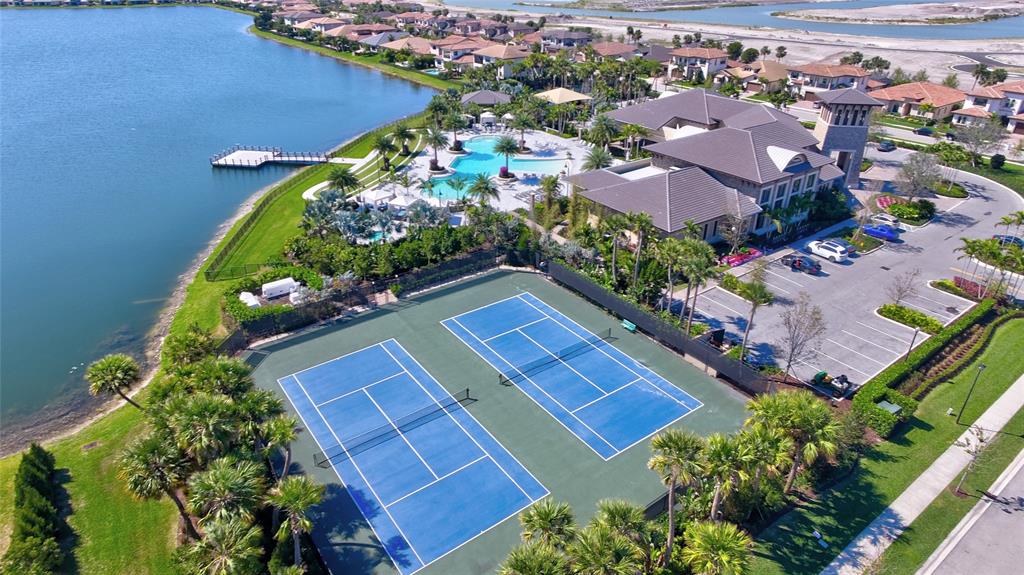 Photo for 11146 Meridian Drive N, Parkland, FL 33076 - Listing #FX-10438202 11146 Meridian Drive N, Parkland, FL 33076