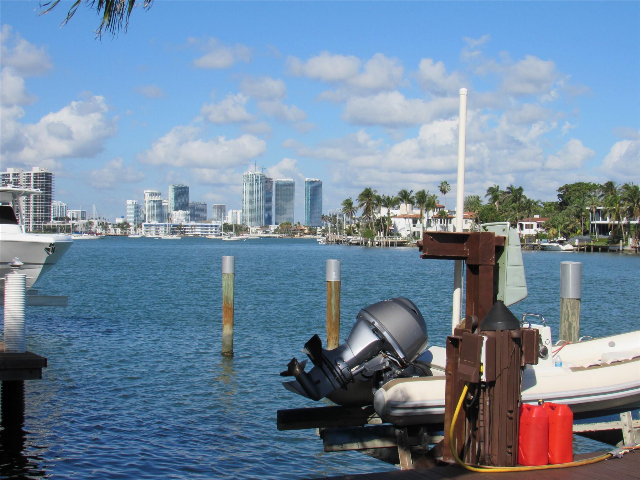 185 Palm Avenue, Miami Beach, FL 33139