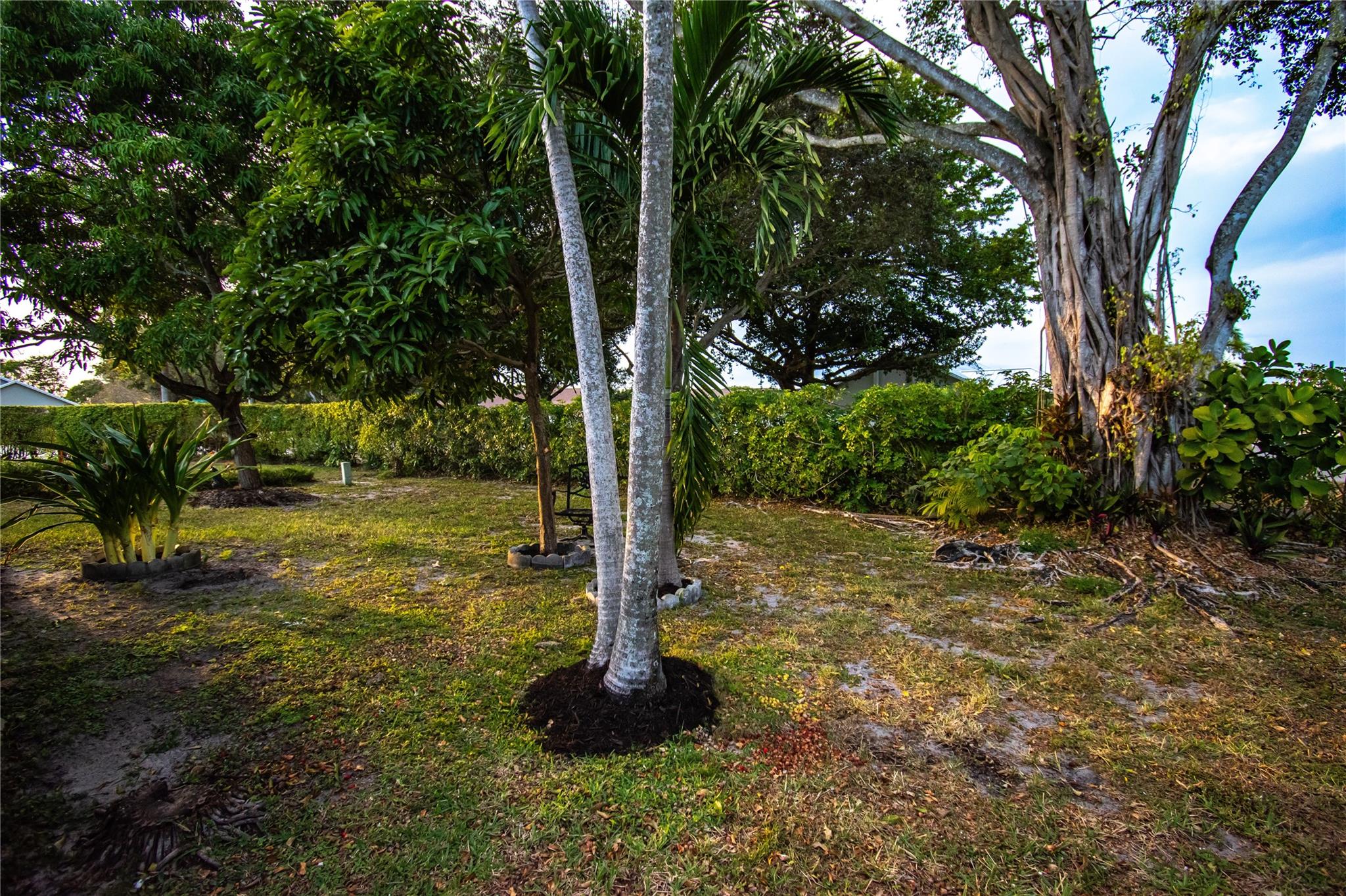 9107 Chatsworth Cascades Circle, Boca Raton, FL 33434