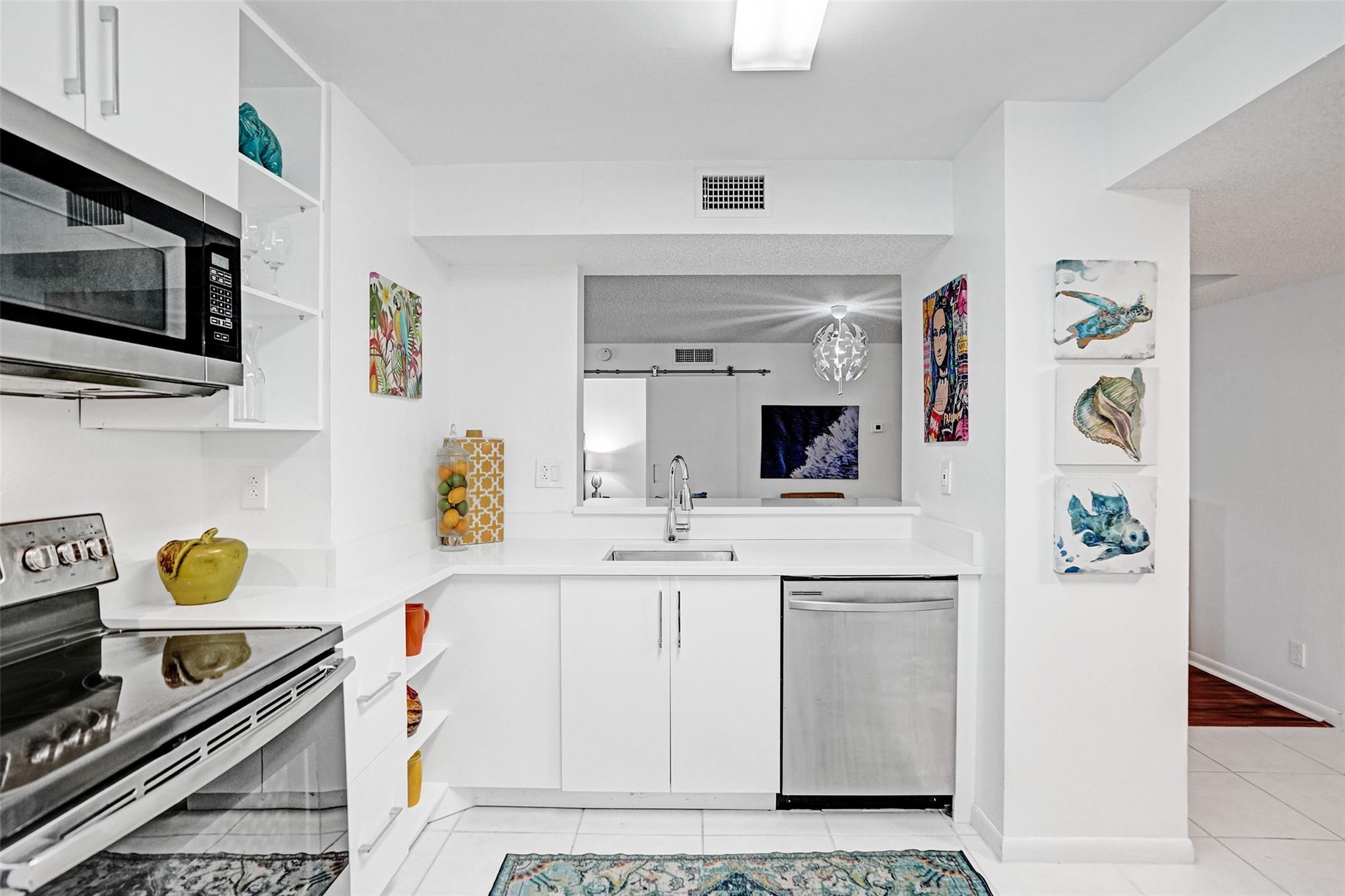 12131 Royal Palm Boulevard #2E, Coral Springs, FL 33065