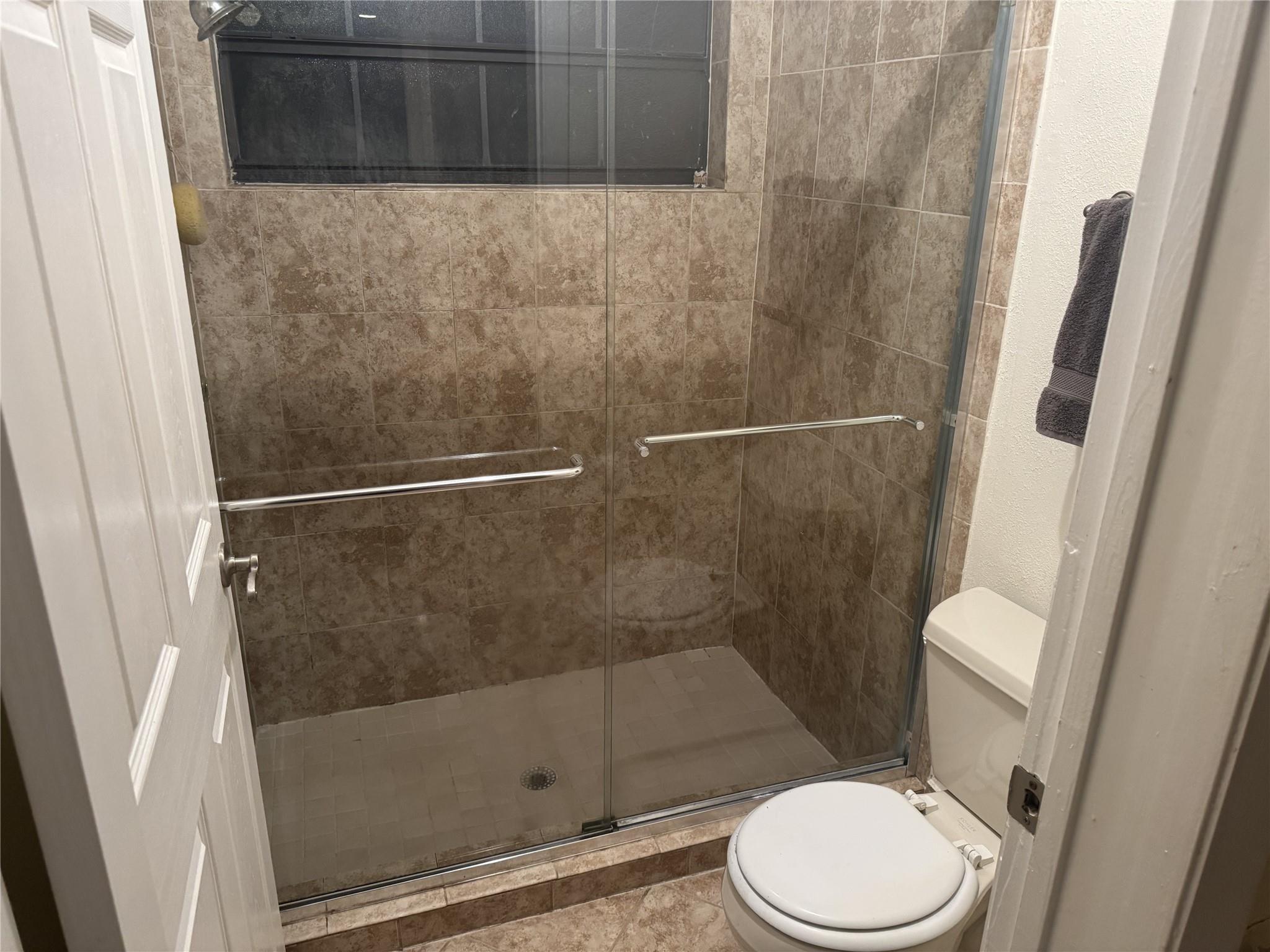 1668 Cypress Pointe Drive 1668, Coral Springs, FL 33071