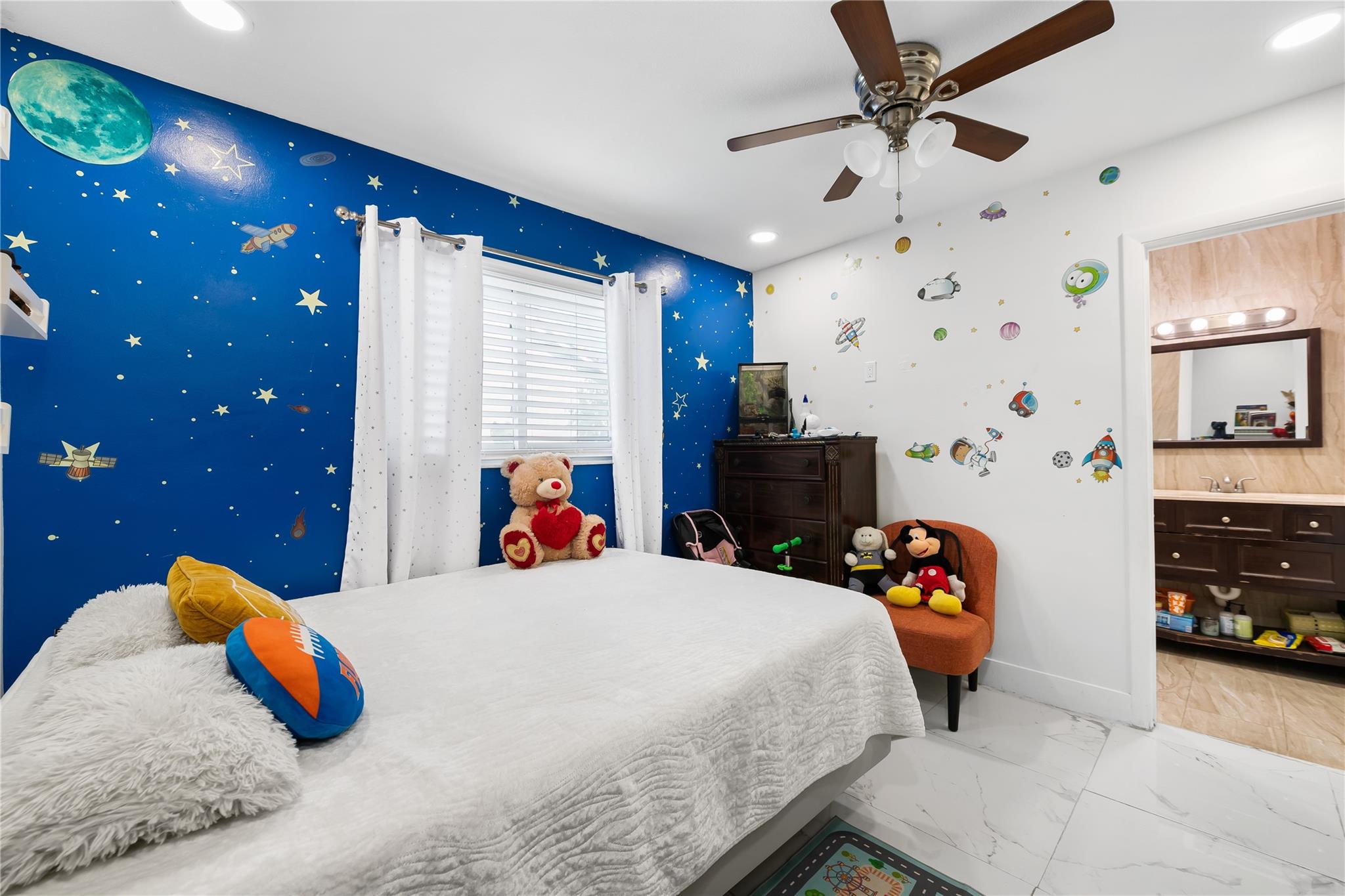 4010 Coral Springs Drive, Coral Springs, FL 33065