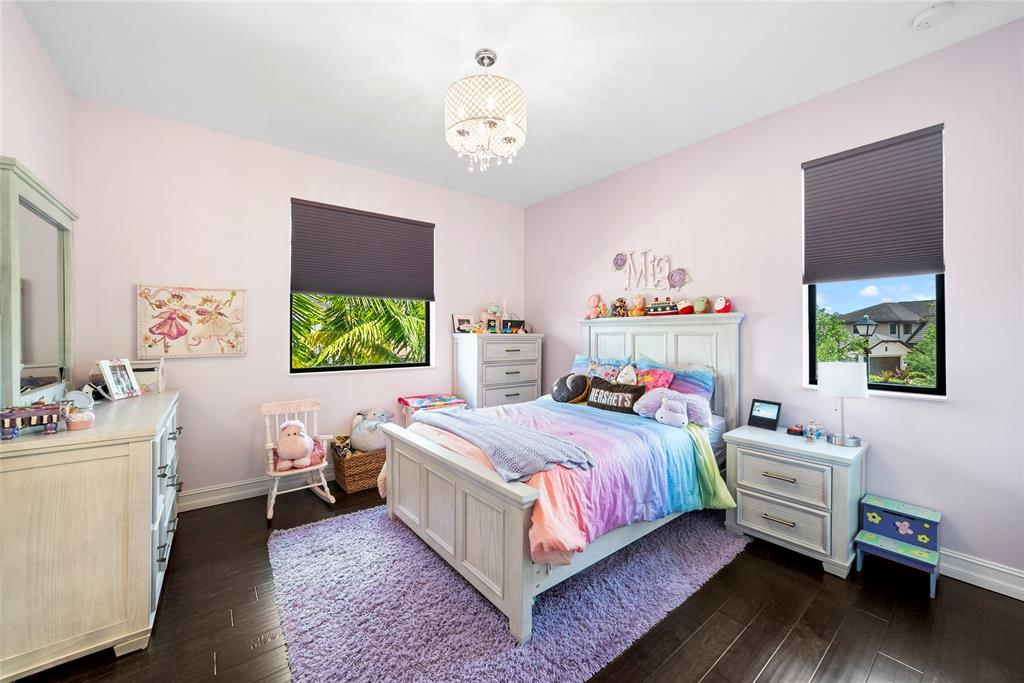 Photo for 11146 Meridian Drive N, Parkland, FL 33076 - Listing #FX-10438202 11146 Meridian Drive N, Parkland, FL 33076