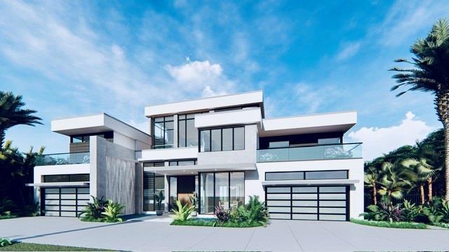 23 Isla Bahia Drive, Fort Lauderdale, FL 33316