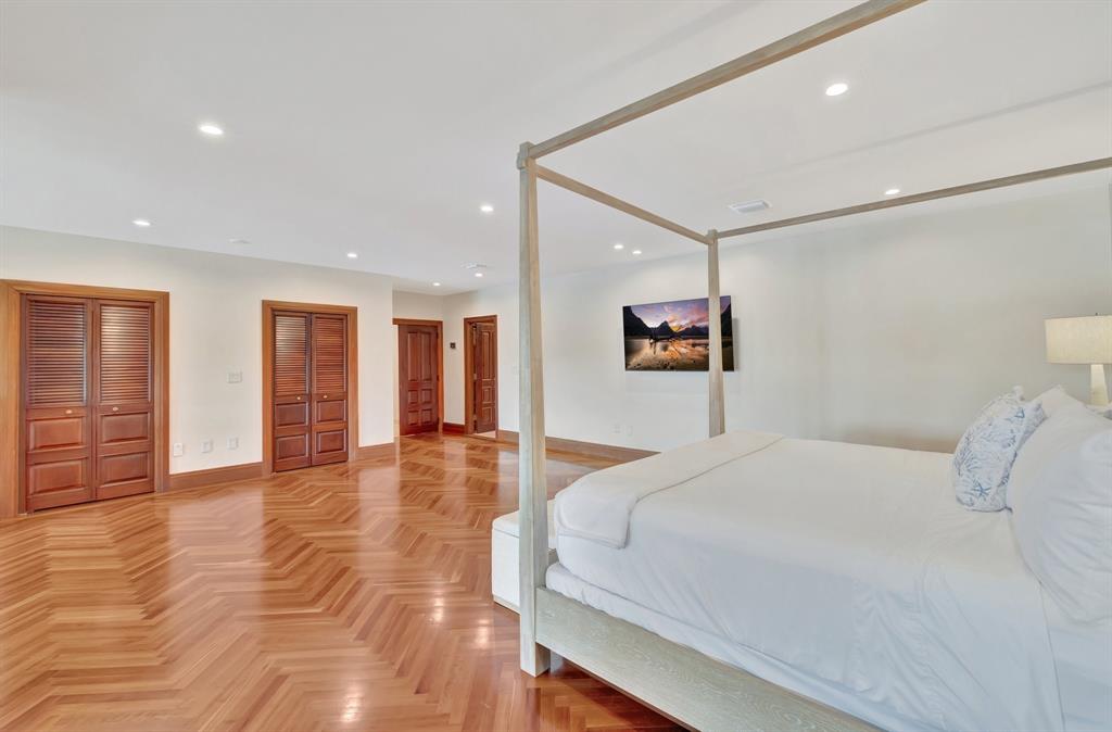 2441 SW 28th Avenue, Fort Lauderdale, FL 33312