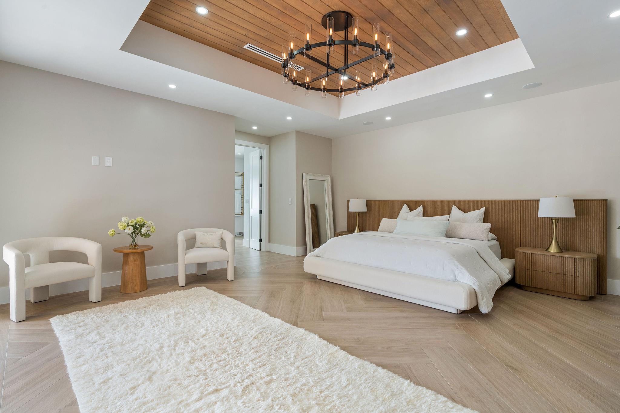 13110 Mustang Trail, Southwest Ranches, FL 33330