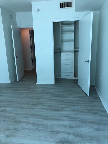 500 Brickell Avenue 2308, Miami, FL 33131