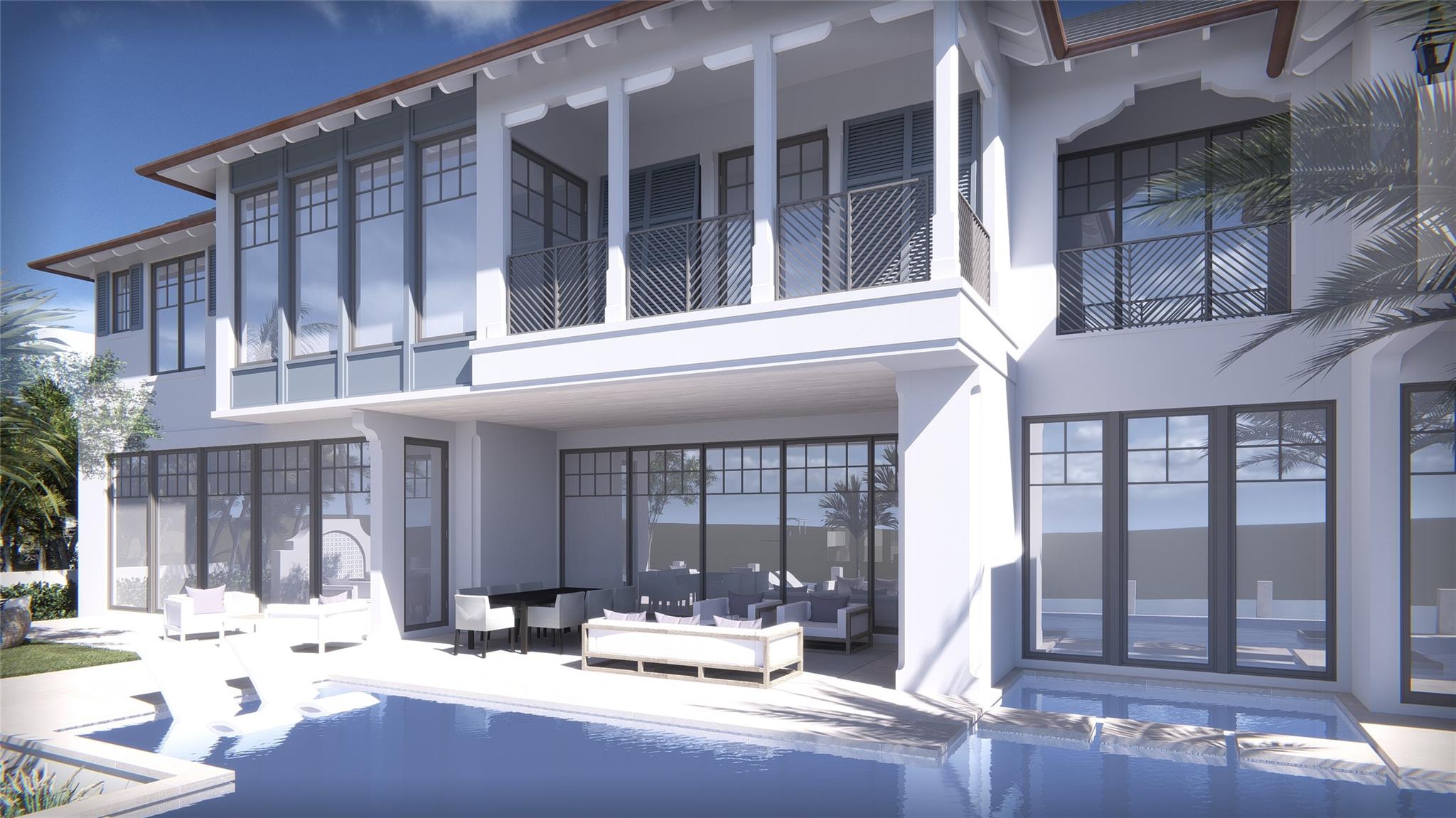 515 Lido Drive, Fort Lauderdale, FL 33301