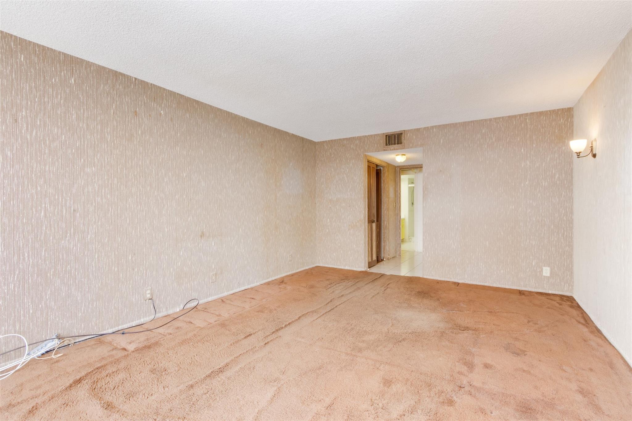 Photo for 4020 Galt Ocean Drive, 1404, Fort Lauderdale, FL 33308 - Listing #FX-10517183 4020 Galt Ocean Drive, 1404, Fort Lauderdale, FL 33308