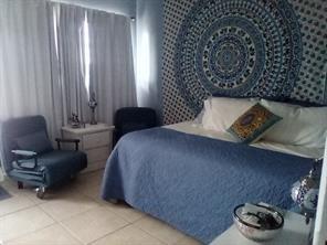 Photo for 725 SW 11th Avenue, 6F, Hallandale Beach, FL 33009 - listing #FX-10499807 725 SW 11th Avenue, 6F, Hallandale Beach, FL 33009