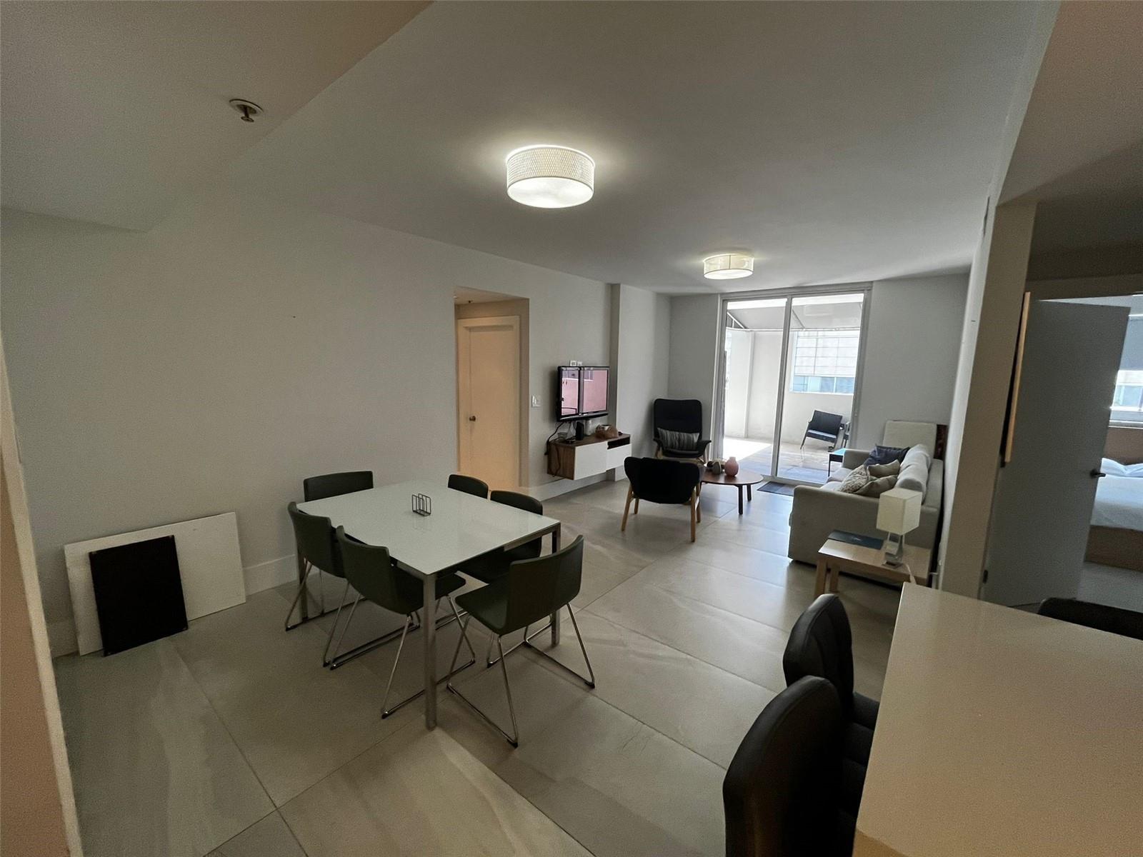 Photo for 185 SE 14th Terrace, 606, Miami, FL 33131 - Listing #FX-10509410 185 SE 14th Terrace, 606, Miami, FL 33131