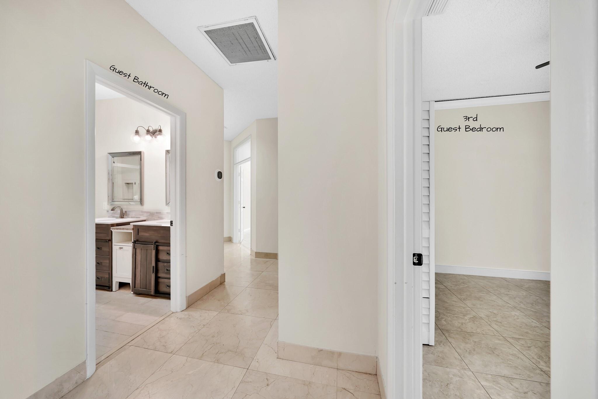 645 NW 102nd Avenue, Coral Springs, FL 33071