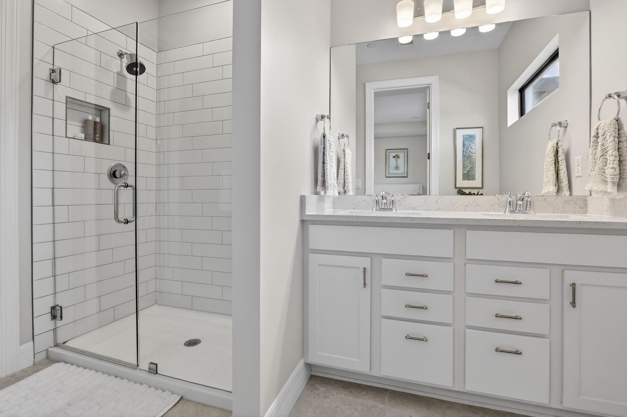 770 NW 82nd Terrace, Plantation, FL 33324