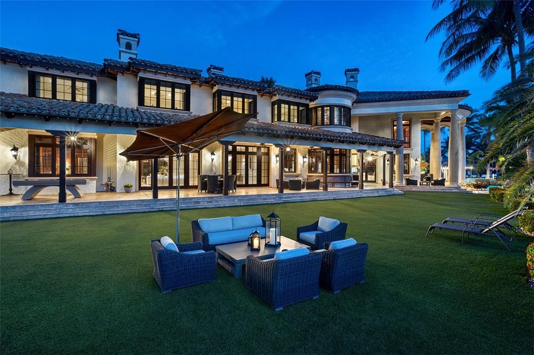 2900 NE 37th Street, Fort Lauderdale, FL 33308