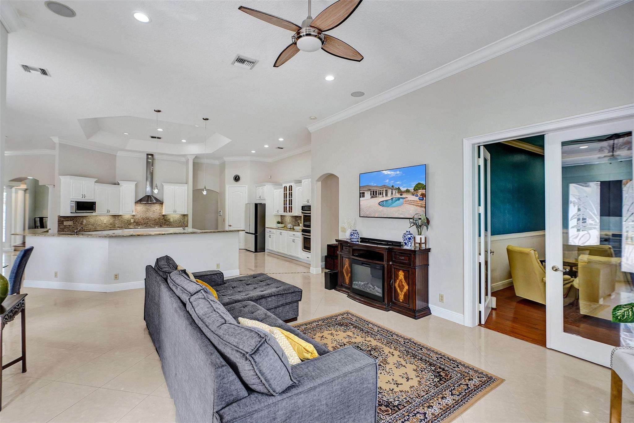 Photo for 8426 Sawpine Road, Delray Beach, FL 33446 - Listing #FX-10528247 8426 Sawpine Road, Delray Beach, FL 33446
