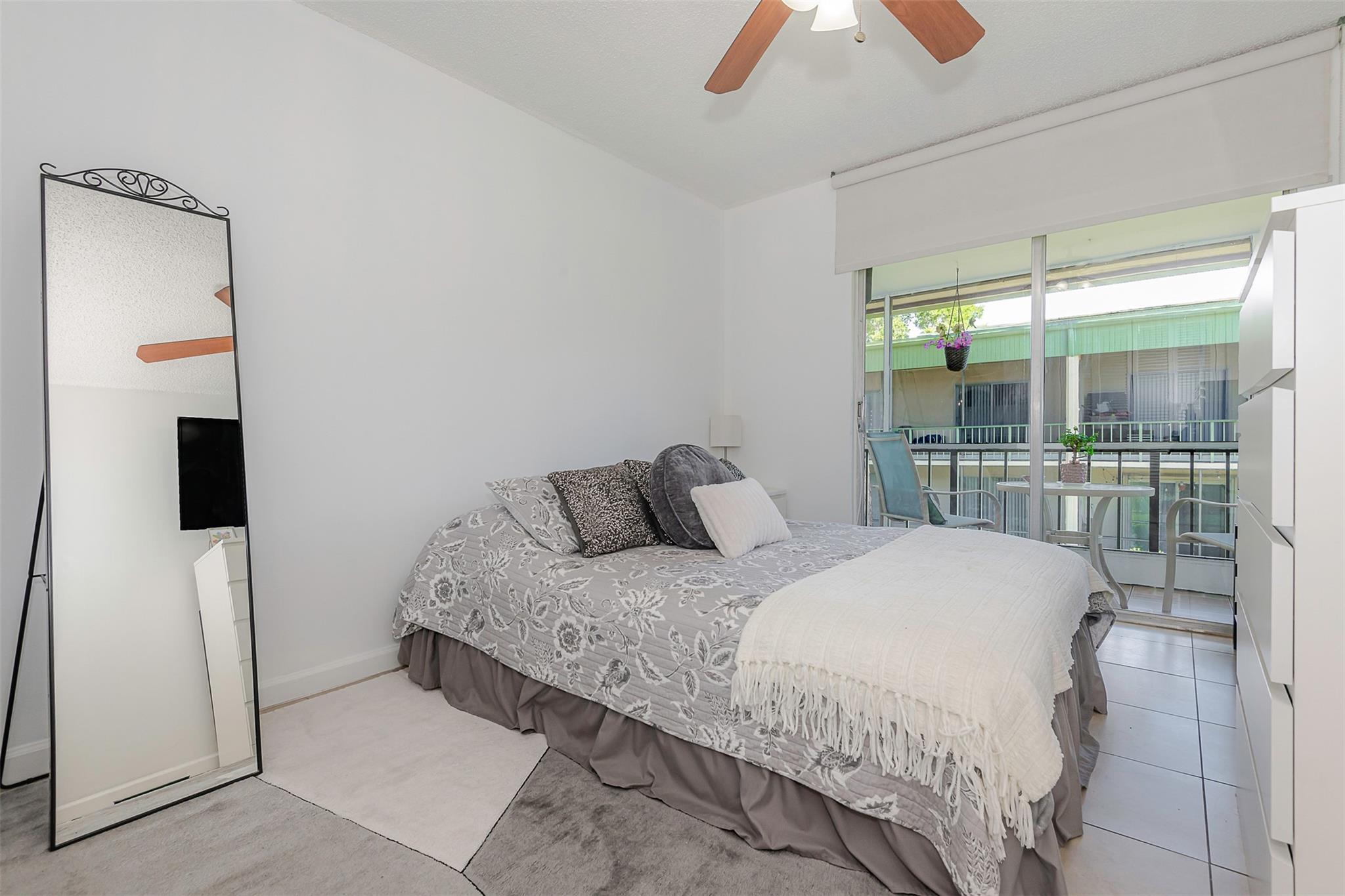 4123 NW 88th Avenue 206, Coral Springs, FL 33065