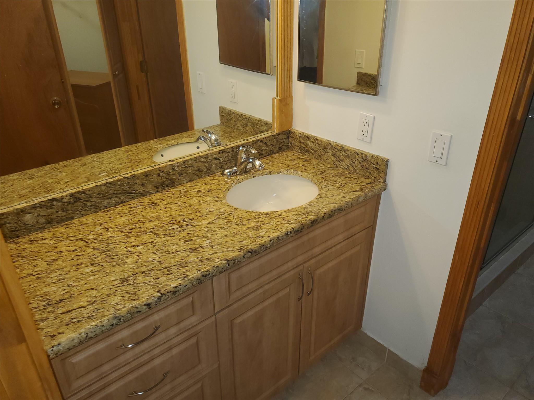 1046 Coral Club Drive, Coral Springs, FL 33071