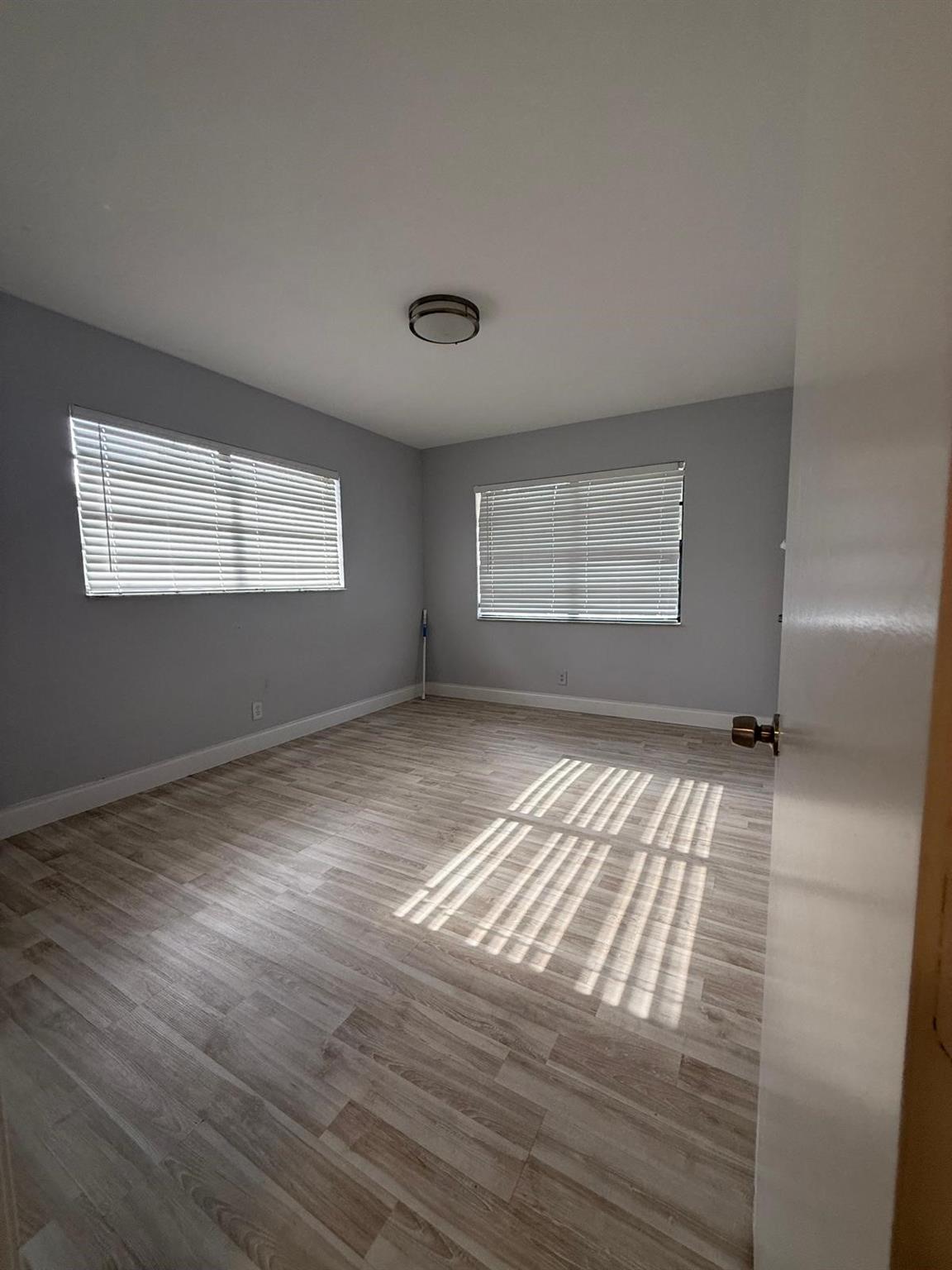 11596 NW 45th Street 4, Coral Springs, FL 33065