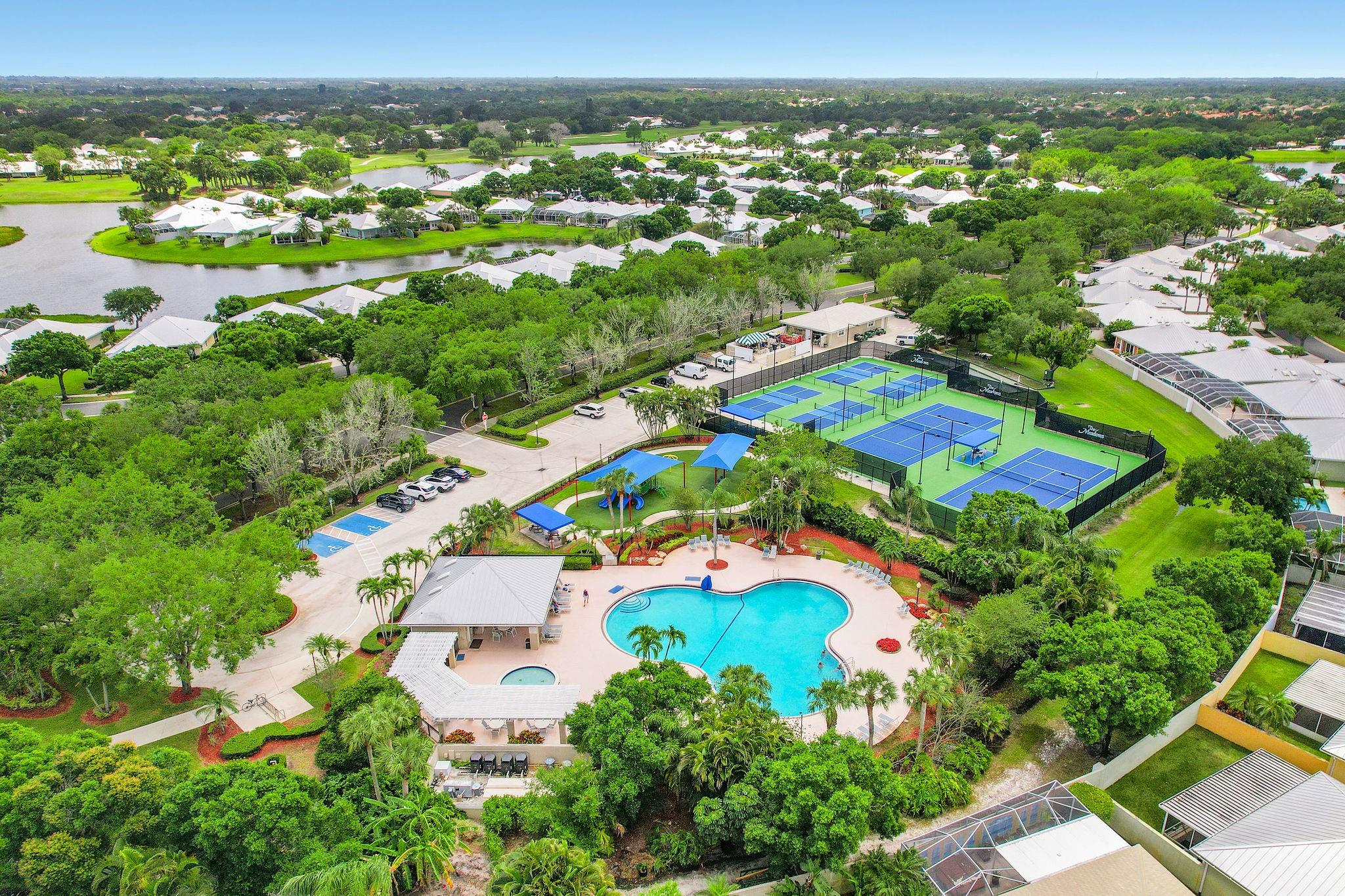 Photo for 1909 SW York Lane, Palm City, FL 34990 - Listing #FX-10494870 1909 SW York Lane, Palm City, FL 34990