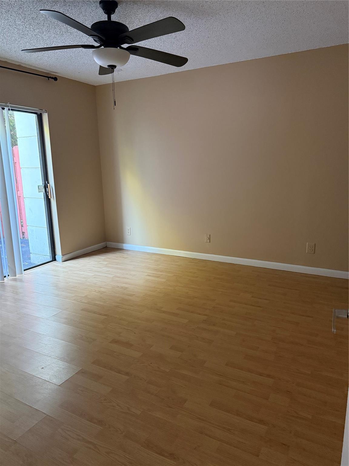 3241 Coral Ridge Drive 3241, Coral Springs, FL 33065