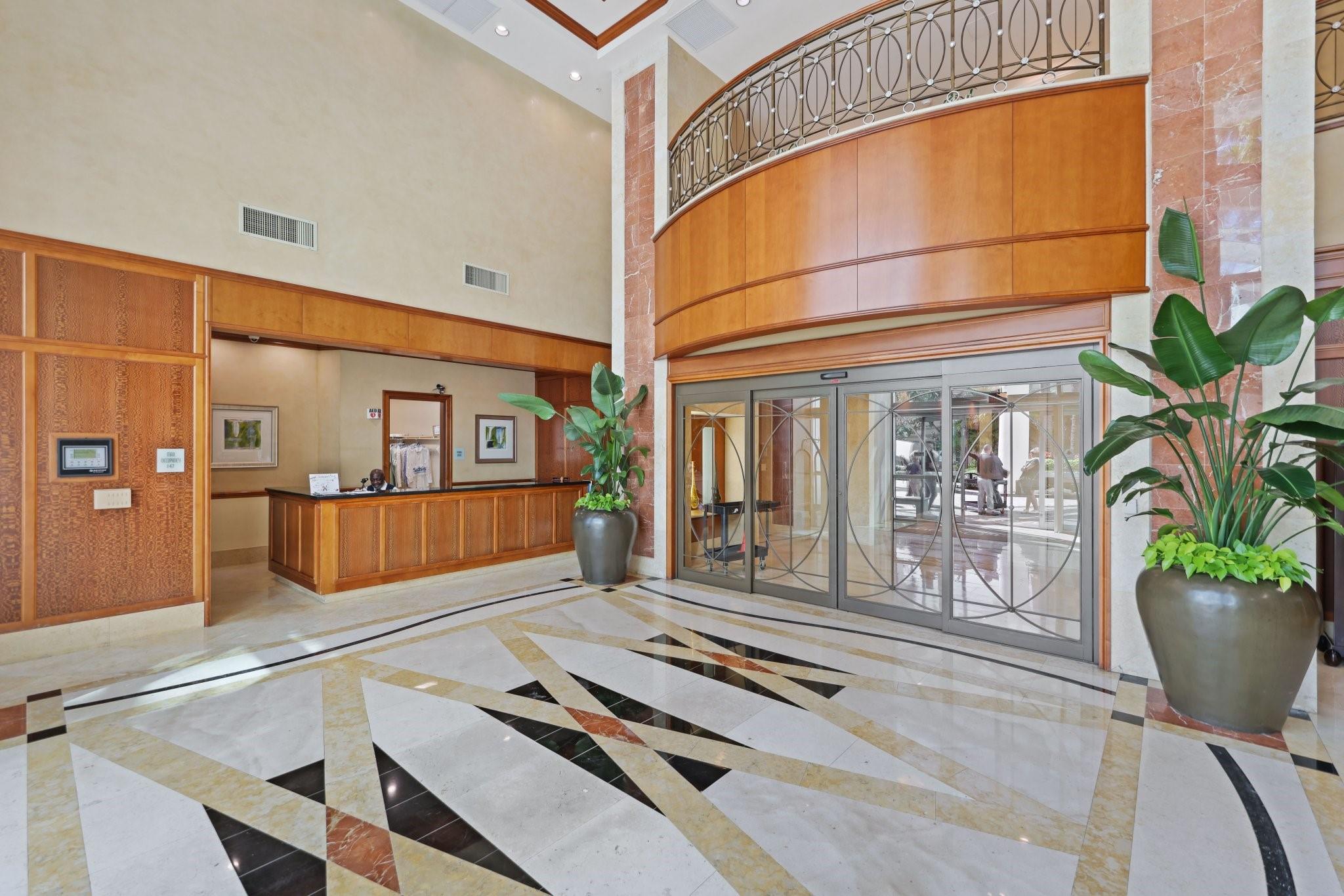 347 N New River Drive E 301, Fort Lauderdale, FL 33301