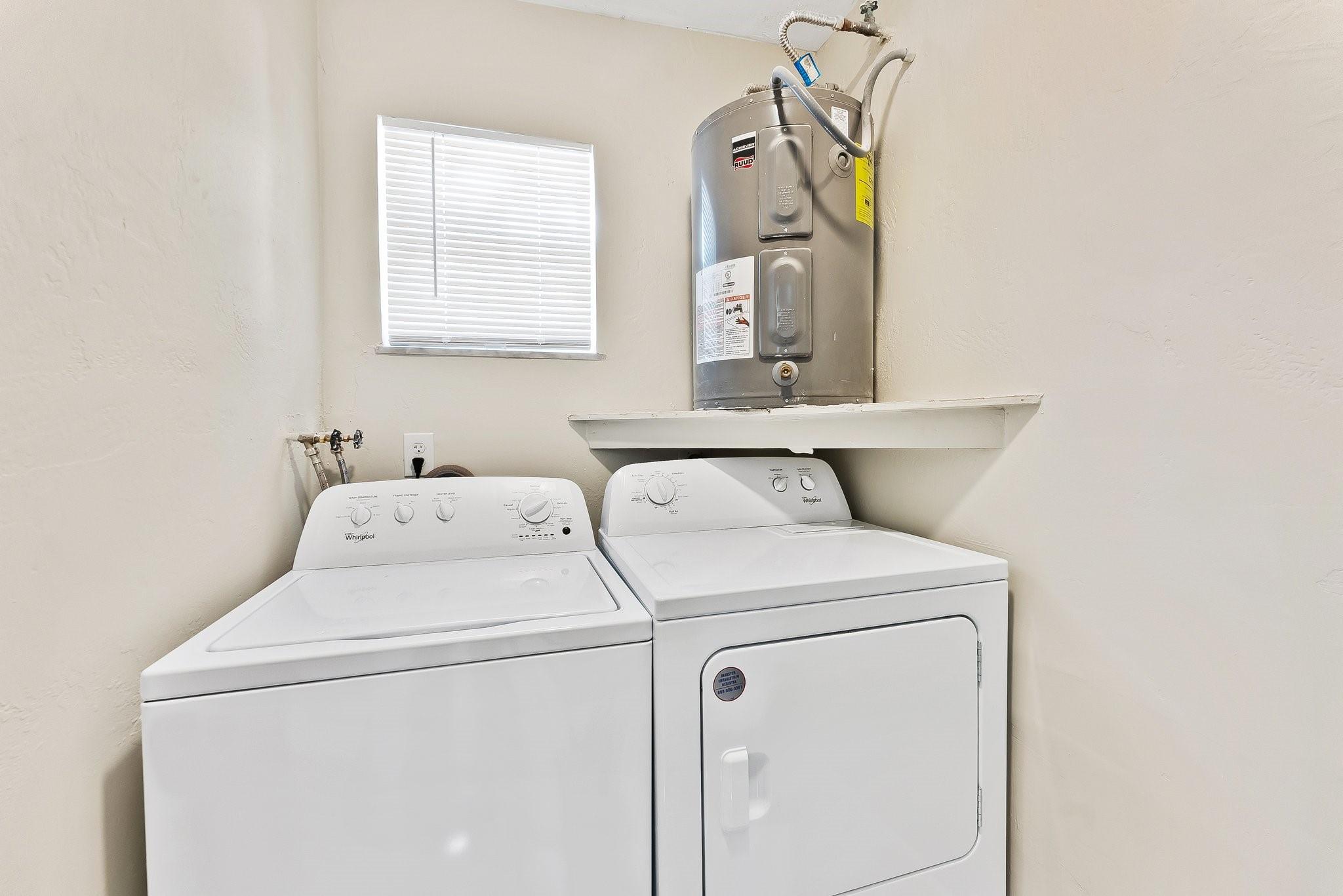 3580 NW 110th Avenue B, Coral Springs, FL 33065